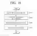 Fig. 27 - User terminal device and method for controlling the same