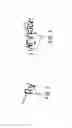 Fig. 03 - Identifying user marks using patterned lines on pre-printed forms
