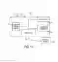 Fig. 08 - Identifying user marks using patterned lines on pre-printed forms