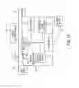 Fig. 09 - Identifying user marks using patterned lines on pre-printed forms