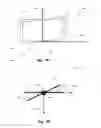 Fig. 09 - 3D rotational presentation generated from 2D static images