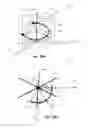 Fig. 12 - 3D rotational presentation generated from 2D static images