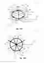 Fig. 13 - 3D rotational presentation generated from 2D static images