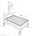 Fig. 01 - Bed area extraction method, bed area extraction apparatus, and recording medium