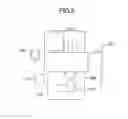 Fig. 03 - Bed area extraction method, bed area extraction apparatus, and recording medium