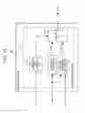 Fig. 16 - Image processing device