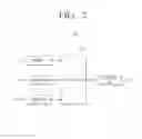 Fig. 03 - User terminal device and method of recognizing object thereof
