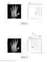 Fig. 04 - Labeling component parts of objects and detecting component properties in imaging data