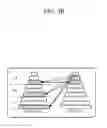 Fig. 06 - Apparatus and method for detecting object in image, and apparatus and method for computer-aided diagnosis