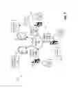 Fig. 02 - Image overlay for duplicate image detection