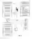Fig. 03 - Image overlay for duplicate image detection