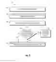 Fig. 04 - Image overlay for duplicate image detection
