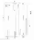 Fig. 07 - Image overlay for duplicate image detection