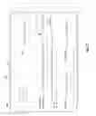 Fig. 08 - Image overlay for duplicate image detection