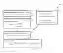 Fig. 05 - Analyzing font similarity for presentation