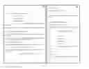 Fig. 06 - Analyzing font similarity for presentation