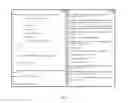 Fig. 07 - Analyzing font similarity for presentation