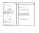 Fig. 08 - Analyzing font similarity for presentation