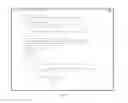 Fig. 10 - Analyzing font similarity for presentation