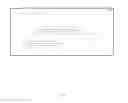 Fig. 11 - Analyzing font similarity for presentation
