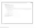 Fig. 12 - Analyzing font similarity for presentation