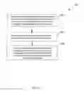 Fig. 13 - Analyzing font similarity for presentation