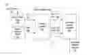 Fig. 01 - Model compression in binary coded image based object detection
