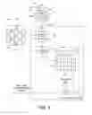 Fig. 04 - Model compression in binary coded image based object detection