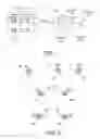 Fig. 06 - Model compression in binary coded image based object detection