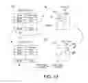 Fig. 08 - Model compression in binary coded image based object detection