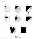 Fig. 09 - Model compression in binary coded image based object detection