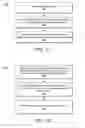 Fig. 12 - Model compression in binary coded image based object detection