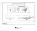 Fig. 13 - Model compression in binary coded image based object detection