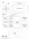 Fig. 14 - Model compression in binary coded image based object detection