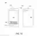Fig. 15 - Model compression in binary coded image based object detection