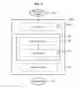 Fig. 05 - Image recognition method and apparatus, image verification method and apparatus, learning method and apparatus to recognize image, and learning method and apparatus to verify image