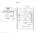 Fig. 19 - Image recognition method and apparatus, image verification method and apparatus, learning method and apparatus to recognize image, and learning method and apparatus to verify image