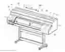 Fig. 01 - Imaging device, colorimetry device, and image forming apparatus