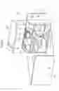 Fig. 04 - Imaging device, colorimetry device, and image forming apparatus