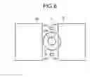 Fig. 06 - Imaging device, colorimetry device, and image forming apparatus