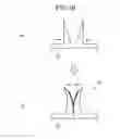 Fig. 16 - Imaging device, colorimetry device, and image forming apparatus