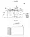 Fig. 19 - Imaging device, colorimetry device, and image forming apparatus