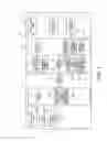 Fig. 02 - Printing device and control method of a printing device