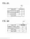 Fig. 03 - Printing device and control method of a printing device