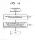 Fig. 15 - Optical scanning device, image forming apparatus, and correction method