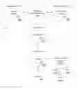 Fig. 01 - Methods and systems for improving disclosure requirement compliance
