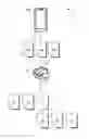 Fig. 01 - Printing device and method