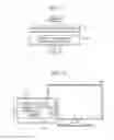 Fig. 04 - METHOD AND APPARATUS FOR GENERATING OR USING INTERACTION ACTIVITY INFORMATION