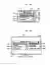 Fig. 08 - METHOD AND APPARATUS FOR GENERATING OR USING INTERACTION ACTIVITY INFORMATION
