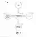 Fig. 03 - Digital rights and integrity management in three-dimensional (3D) printing